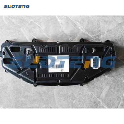 VOE17422411 17422411 L110H 로더용 디스플레이 모니터 패널