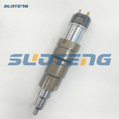 1933613 주입기 일반 철도 연료 주입기 2086663 D1305