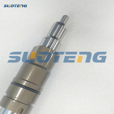 1933613 주입기 일반 철도 연료 주입기 2086663 D1305