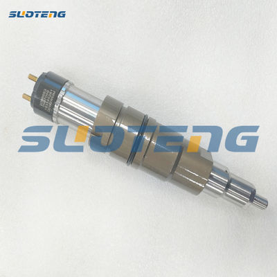 1933613 주입기 일반 철도 연료 주입기 2086663 D1305