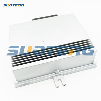 VOE11383250 11383250 ECR88 발굴기 제어 장치