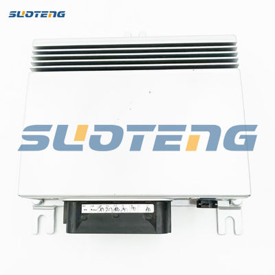 VOE11383250 11383250 ECR88 발굴기 제어 장치