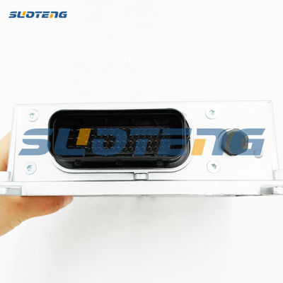 VOE11383250 11383250 ECR88 발굴기 제어 장치