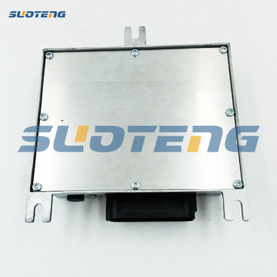 VOE11383250 11383250 ECR88 발굴기 제어 장치