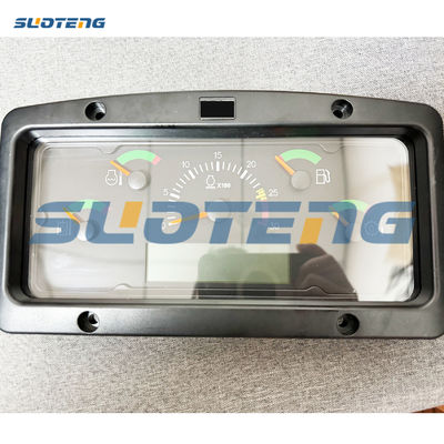 423-7330 4237330 D6R 로더용 디스플레이 모니터 패널