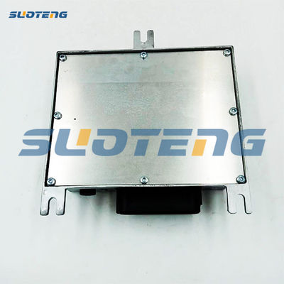 VOE11383250 모듈 전자 제어 제어 ECU 11383250 EC60C 발굴기