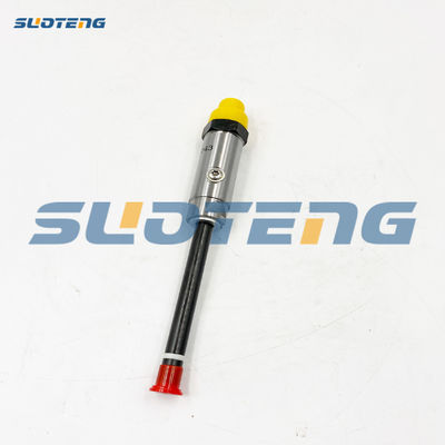131-1243 인젝터 노즐 1311243 For 3406B