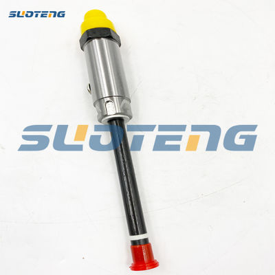131-1243 인젝터 노즐 1311243 For 3406B