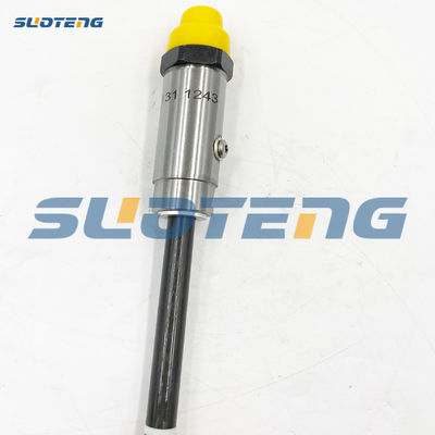 131-1243 인젝터 노즐 1311243 For 3406B