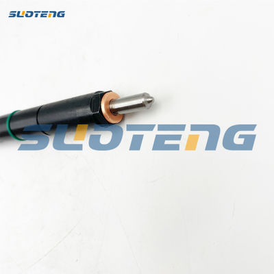 320/06833 인젝터 커먼 레일 연료 인젝터 32006833