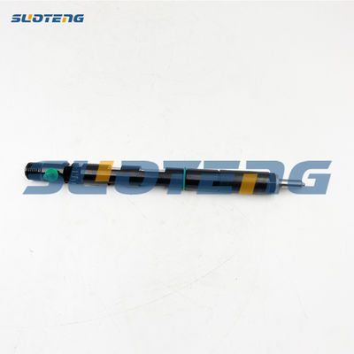 320/06833 인젝터 커먼 레일 연료 인젝터 32006833