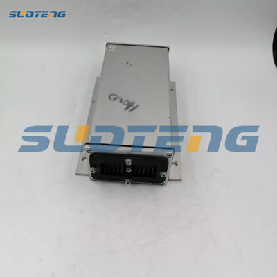 197-5461 컨트롤러 ECU ECM 컴퓨터 보드 1975461 (938G용)