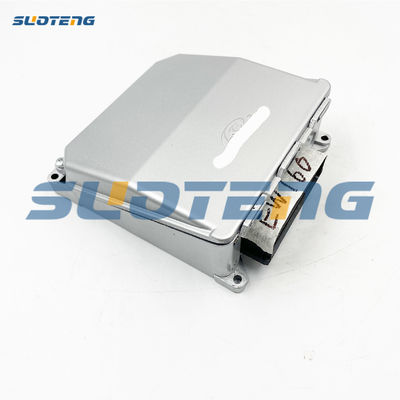 EW160B EW180B 굴삭기를 위한 14390099 제어기 ECU VOE14390099
