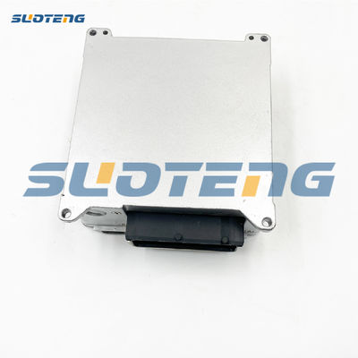 EW160B EW180B 굴삭기를 위한 14390099 제어기 ECU VOE14390099