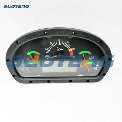 318-2389 모니터 디스플레이 패널 3182389 D6R D7R