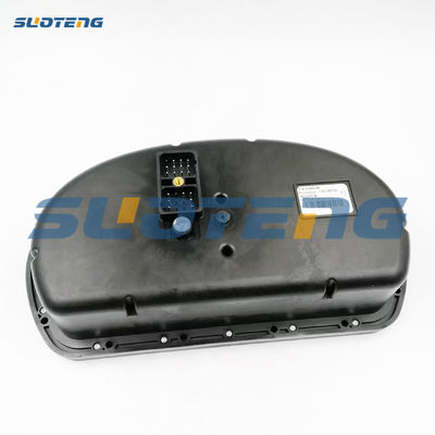 318-2389 모니터 디스플레이 패널 3182389 D6R D7R