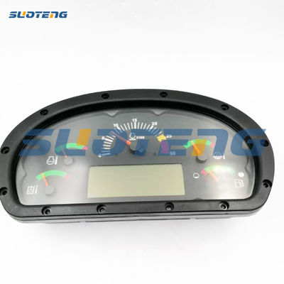 318-2389 모니터 디스플레이 패널 3182389 D6R D7R