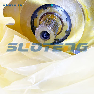 221-3667 수압 펌프 피스톤 펌프 2213667 D4G D5G