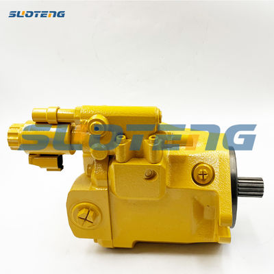 564-9801 5649801 E336GC 굴삭기 유압 피스톤 펌프