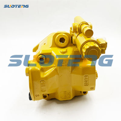 564-9803 피스톤 펌프 유압 피스톤 펌프 5649803 (395용)