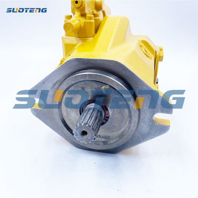 564-9803 피스톤 펌프 유압 피스톤 펌프 5649803 (395용)