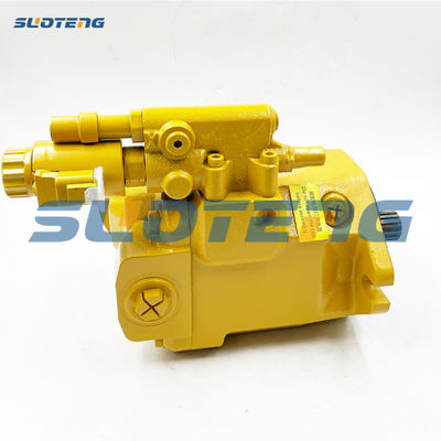 564-9803 피스톤 펌프 유압 피스톤 펌프 5649803 (395용)