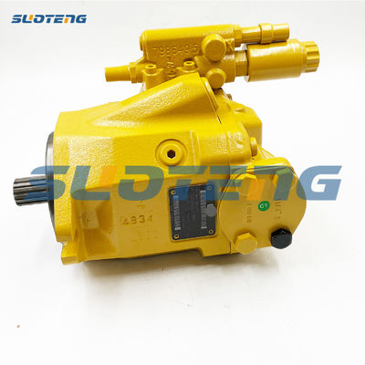 564-9803 피스톤 펌프 유압 피스톤 펌프 5649803 (395용)