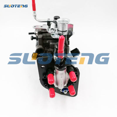 9320A220G DP210용 디젤 연료 주입 펌프