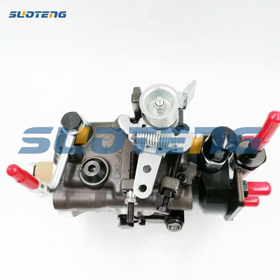 9320A220G DP210용 디젤 연료 주입 펌프