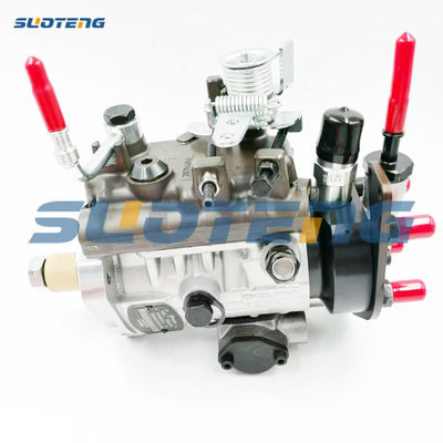 9320A220G DP210용 디젤 연료 주입 펌프