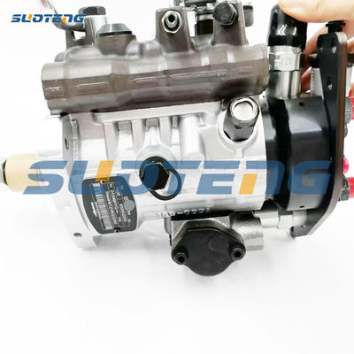 9320A220G DP210용 디젤 연료 주입 펌프