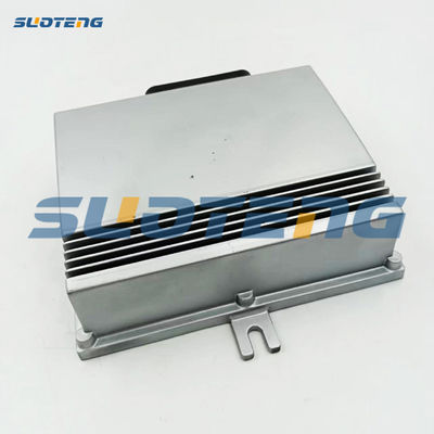 VOE11383250 11383250 for CR88 Excavator ECM ECU Controller