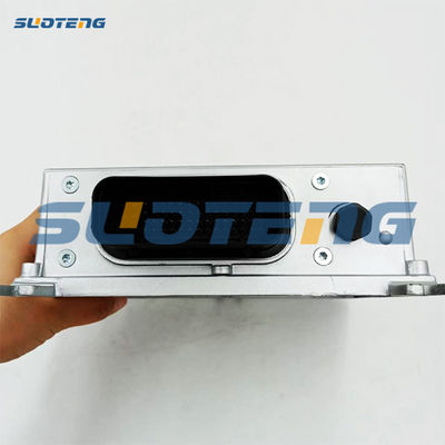 VOE11383250 11383250 for CR88 Excavator ECM ECU Controller