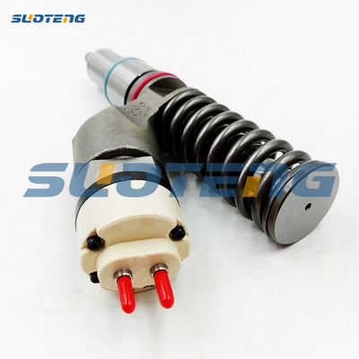 3406 엔진용 0R-9803 0R9803 연료 분사 장치