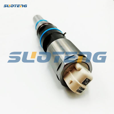 328-9645 C7 엔진용 연료 주입기 3289645