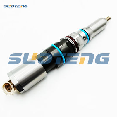 328-9645 C7 엔진용 연료 주입기 3289645