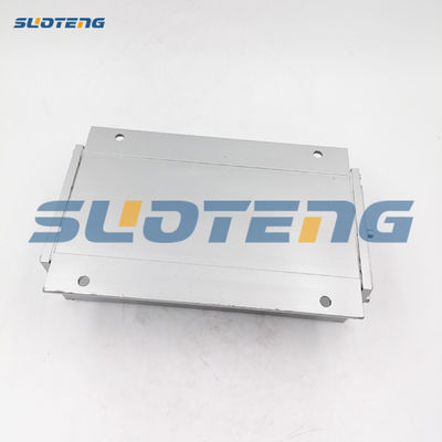 120H 160H 모터 그레이더용 198-1321 ECU 컨트롤러 1981321