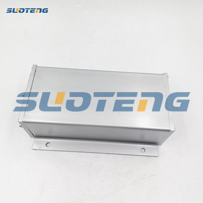 120H 160H 모터 그레이더용 198-1321 ECU 컨트롤러 1981321