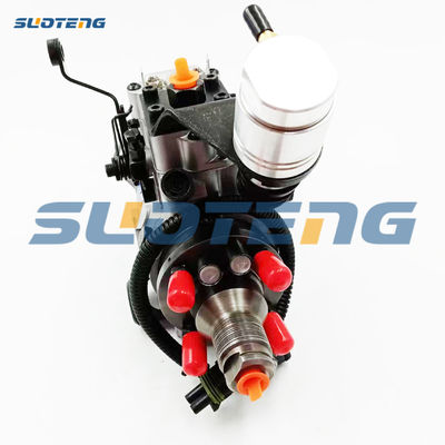 DB4427-5253 연료 분사 펌프 디젤 펌프 엔진 부품용