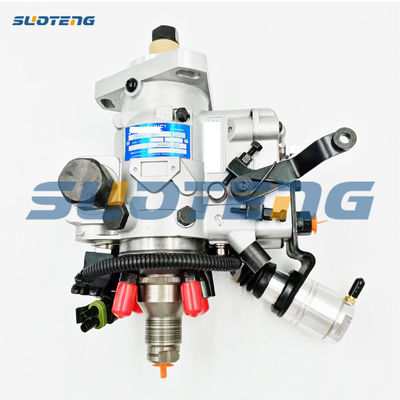 DB4427-5253 연료 분사 펌프 디젤 펌프 엔진 부품용