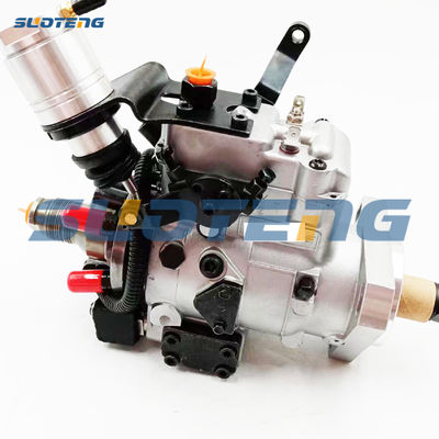 DB4427-5253 연료 분사 펌프 디젤 펌프 엔진 부품용