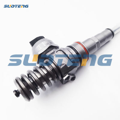 0 414 720 222 엔진 부품용 디젤 연료 주입기 0414720222