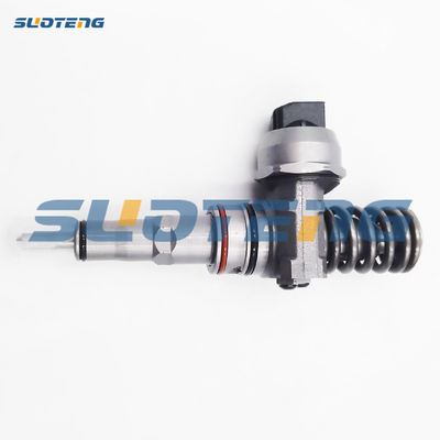 0 414 720 222 엔진 부품용 디젤 연료 주입기 0414720222