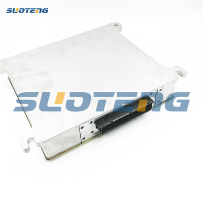 VOE14594708 14594708 EC140C EC140D 부품을 위한 제어 장치 제어 장치