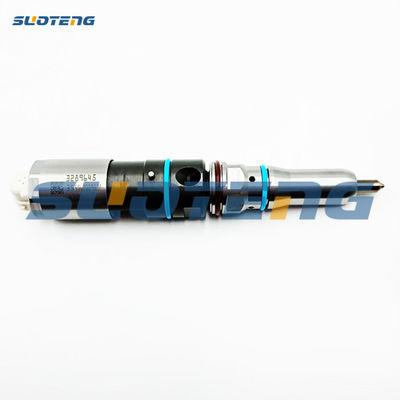 328-9645 3289645 C7 트럭 엔진 이 연료 주입기