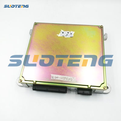 VOE14594708 ECU 컨트롤러 14594708 EC140C EC160D EC210C 발굴기