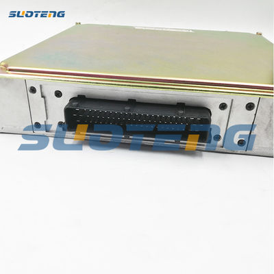 VOE14594708 ECU 컨트롤러 14594708 EC140C EC160D EC210C 발굴기