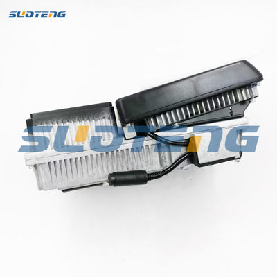 7835-31-5009 PC350-8 발굴기용 모니터 디스플레이 패널