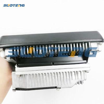 7835-31-5009 PC350-8 발굴기용 모니터 디스플레이 패널