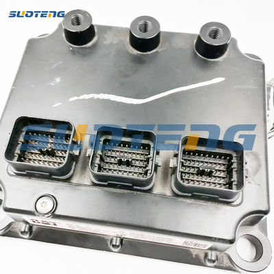 494-6472 4946472 313 315 굴삭기용 컨트롤러 제어 장치 ECU